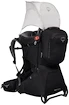 Kindertrage OSPREY POCO Child Carrier Premium black
