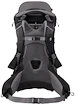 Kindertrage OSPREY POCO Child Carrier Premium black