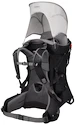 Kindertrage OSPREY POCO Child Carrier Premium black