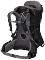 Kindertrage OSPREY POCO Child Carrier Premium black
