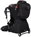 Kindertrage OSPREY POCO Child Carrier Premium black