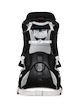 Kindertrage OSPREY  Poco II Starry Black