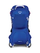 Kindertrage OSPREY  Poco Plus II Blue Sky