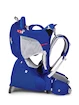 Kindertrage OSPREY  Poco Plus II Blue Sky