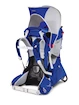 Kindertrage OSPREY  Poco Plus II Blue Sky