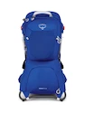 Kindertrage OSPREY  Poco Plus II Blue Sky