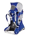 Kindertrage OSPREY  Poco Plus II Blue Sky