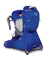 Kindertrage OSPREY  Poco Plus II Blue Sky