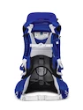 Kindertrage OSPREY  Poco Plus II Blue Sky
