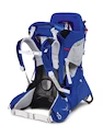 Kindertrage OSPREY  Poco Plus II Blue Sky