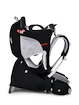 Kindertrage OSPREY  Poco Plus II Starry Black