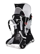 Kindertrage OSPREY  Poco Plus II Starry Black