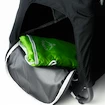 Kindertrage OSPREY  Poco Plus II Starry Black