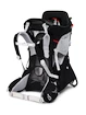 Kindertrage OSPREY  Poco Plus II Starry Black