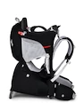 Kindertrage OSPREY  Poco Plus II Starry Black