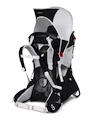 Kindertrage OSPREY  Poco Plus II Starry Black