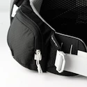 Kindertrage OSPREY  Poco Plus II Starry Black