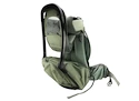 Kindertrage Thule  Sapling Child Carrier - Agave