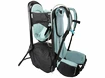 Kindertrage Thule Sapling Child Carrier - Black