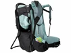Kindertrage Thule Sapling Child Carrier - Black