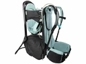 Kindertrage Thule Sapling Child Carrier - Black
