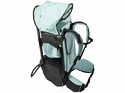 Kindertrage Thule Sapling Child Carrier - Black