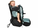 Kindertrage Thule Sapling Child Carrier - Black