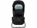 Kindertrage Thule Sapling Child Carrier - Black