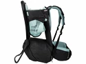 Kindertrage Thule  Sapling Child Carrier - Black