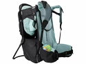 Kindertrage Thule Sapling Child Carrier - Black