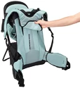 Kindertrage Thule  Sapling Child Carrier - Black