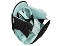 Kindertrage Thule Sapling Child Carrier - Black