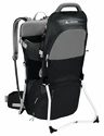 Kindertrage VAUDE  Shuttle Base Black