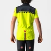 Kindertrikot Castelli  Neo Prologo