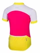 Kindertrikot Etape  Peddy