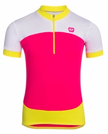 Kindertrikot Etape Peddy