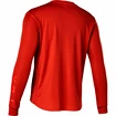 Kindertrikot Fox Ranger Ls