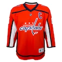 Kindertrikot Replik NHL Washington Capitals Alexander Ovechkin 8