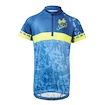Kindertrikot Silvini  Scrivia 122 - 128 cm