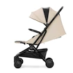 Kinderwagen für Flugreisen Kinderkraft Pilot 2 Beige