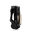 Kinderwagen für Flugreisen Kinderkraft Pilot 2 Beige