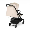Kinderwagen für Flugreisen Kinderkraft Pilot 2 Beige