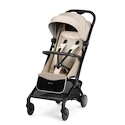 Kinderwagen für Flugreisen Kinderkraft Pilot 2 Beige