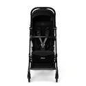 Kinderwagen für Flugreisen Kinderkraft Pilot 2 Midnight Black
