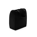 Kinderwagen für Flugreisen Kinderkraft Pilot 2 Midnight Black