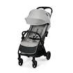 Kinderwagen Kinderkraft Apino Dove Grey