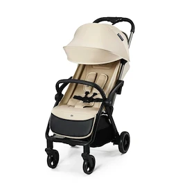 Kinderwagen Kinderkraft Apino Dune Beige