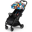 Kinderwagen Kinderkraft Apino Happy Shapes