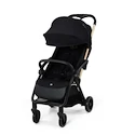 Kinderwagen Kinderkraft Apino Raven Black
