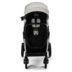 Kinderwagen Kinderkraft Moov 2 XL Moonlight Grey